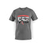 Car Spotter | T Shirt